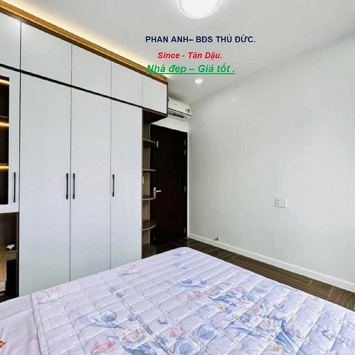 🏡 Bán Nhà Mặt Phố Liền Kề Nguyễn Thị Định, Quận 2 _ Mặt Tiền Kinh Doanh "Vàng" _ Chỉ Có 7 Ty 9999. - Ảnh 1